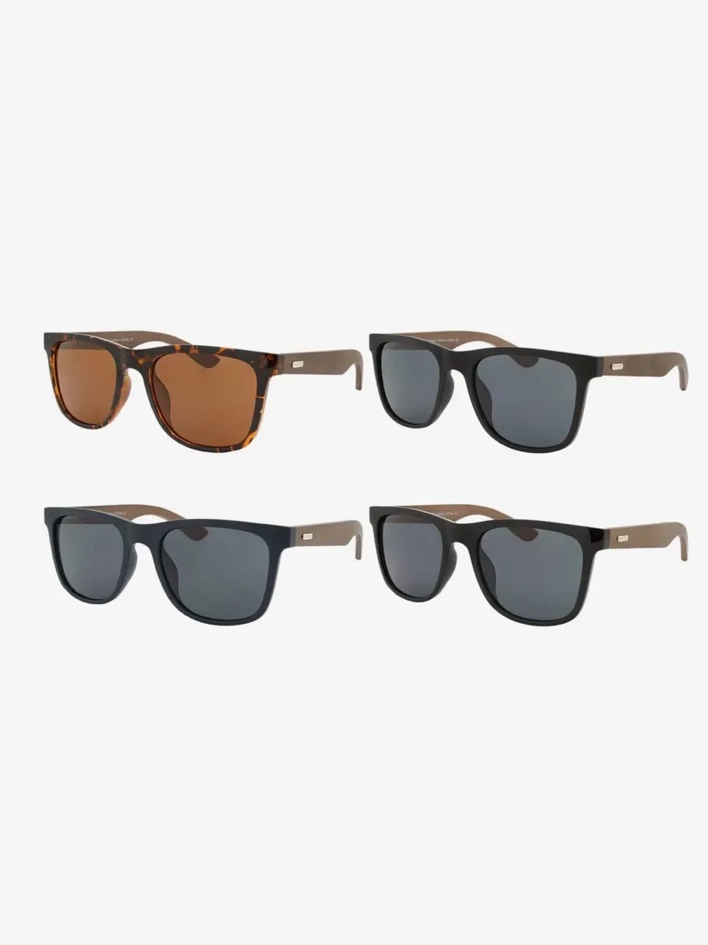 Verse classic bamboo